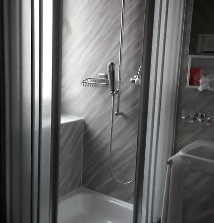 Restaurant Raetia Hotel Tiefencastel