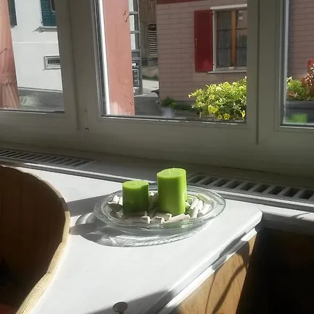 Restaurant Raetia Hotel Tiefencastel