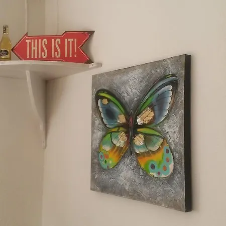 Restaurant Raetia Tiefencastel