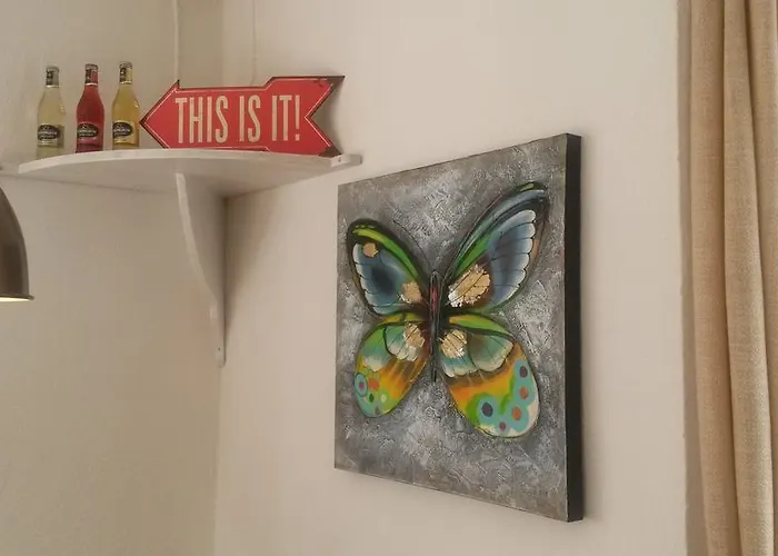 Restaurant Raetia Tiefencastel