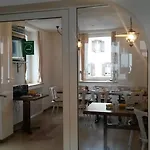 Restaurant Raetia