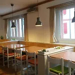 Restaurant Raetia Tiefencastel