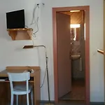 Restaurant Raetia *