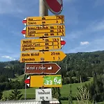 Restaurant Raetia
